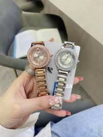 Picture of Swarovski Watches Women _SKU4140swarovski-32mm-7nms8802